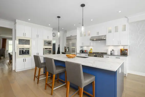 787 East 13th Street, North Vancouver For Sale - image 10