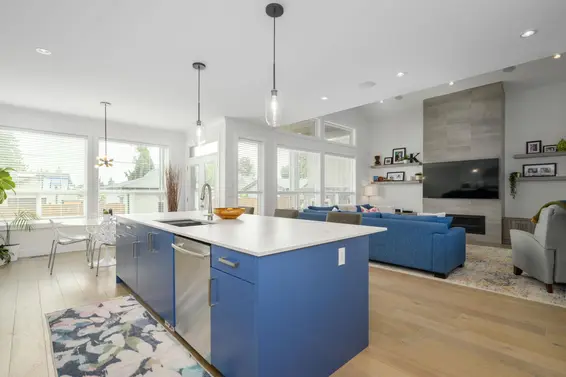 787 East 13th Street, North Vancouver For Sale - image 11