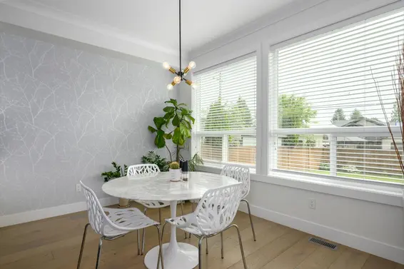 787 East 13th Street, North Vancouver For Sale - image 12