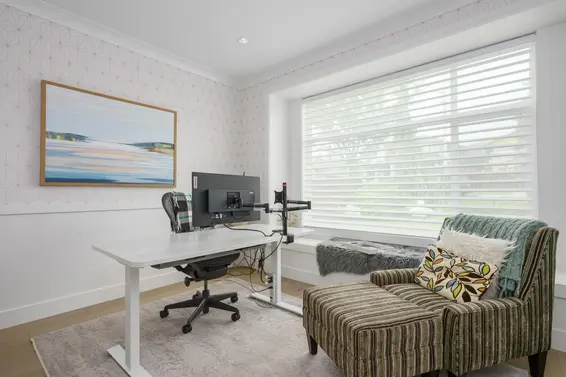 787 East 13th Street, North Vancouver For Sale - image 13