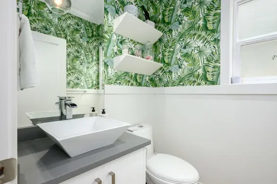 787 East 13th Street, North Vancouver For Sale - image 14