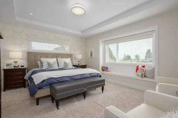 787 East 13th Street, North Vancouver For Sale - image 15