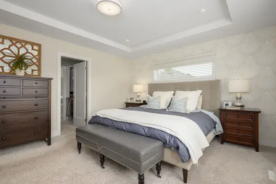 787 East 13th Street, North Vancouver For Sale - image 16