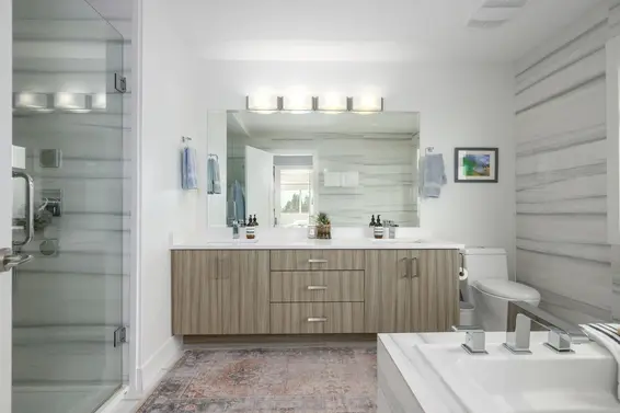 787 East 13th Street, North Vancouver For Sale - image 17
