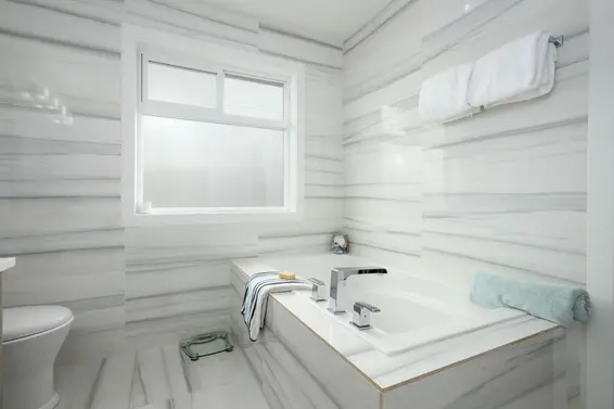 787 East 13th Street, North Vancouver For Sale - image 18