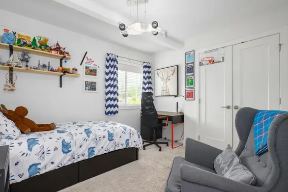787 East 13th Street, North Vancouver For Sale - image 19
