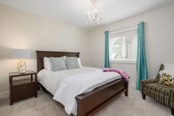 787 East 13th Street, North Vancouver For Sale - image 20