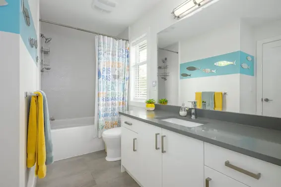 787 East 13th Street, North Vancouver For Sale - image 21