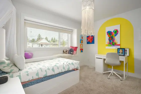 787 East 13th Street, North Vancouver For Sale - image 22