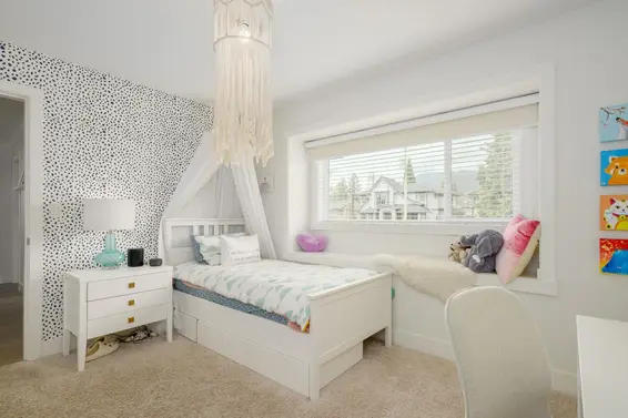 787 East 13th Street, North Vancouver For Sale - image 23