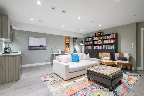 787 East 13th Street, North Vancouver For Sale - image 24
