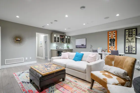 787 East 13th Street, North Vancouver For Sale - image 25