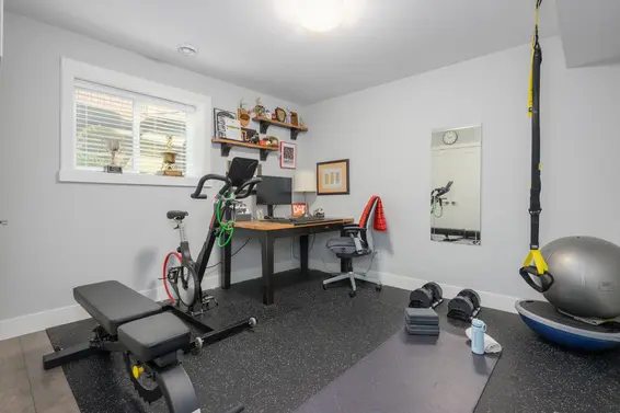 787 East 13th Street, North Vancouver For Sale - image 26