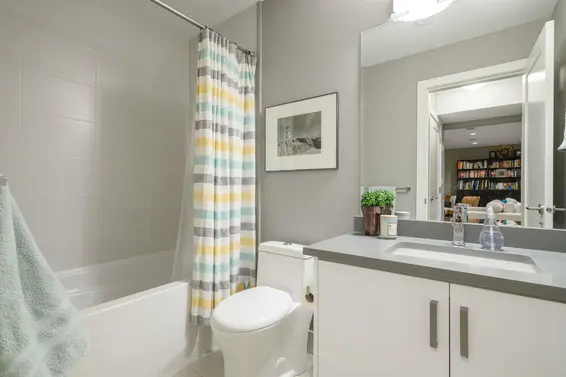 787 East 13th Street, North Vancouver For Sale - image 27
