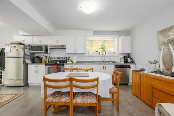 787 East 13th Street, North Vancouver For Sale - image 28