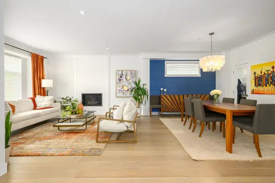 787 East 13th Street, North Vancouver For Sale - image 3