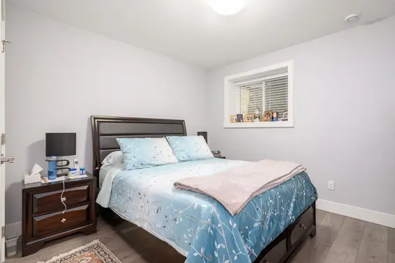 787 East 13th Street, North Vancouver For Sale - image 30