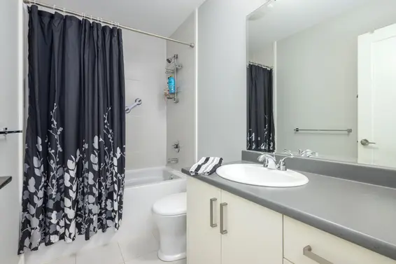 787 East 13th Street, North Vancouver For Sale - image 31