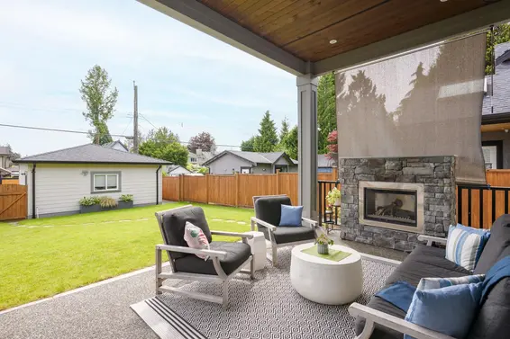 787 East 13th Street, North Vancouver For Sale - image 32