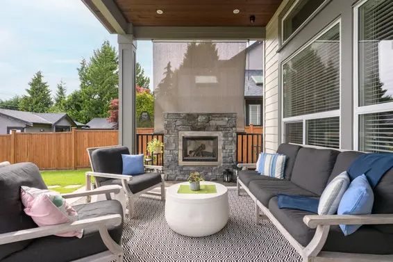 787 East 13th Street, North Vancouver For Sale - image 33