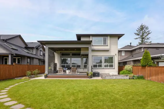 787 East 13th Street, North Vancouver For Sale - image 35