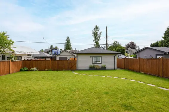787 East 13th Street, North Vancouver For Sale - image 36