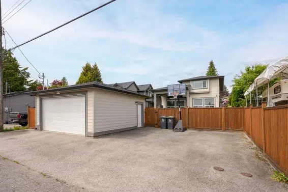 787 East 13th Street, North Vancouver For Sale - image 37