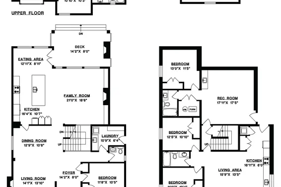 787 East 13th Street, North Vancouver For Sale - image 38