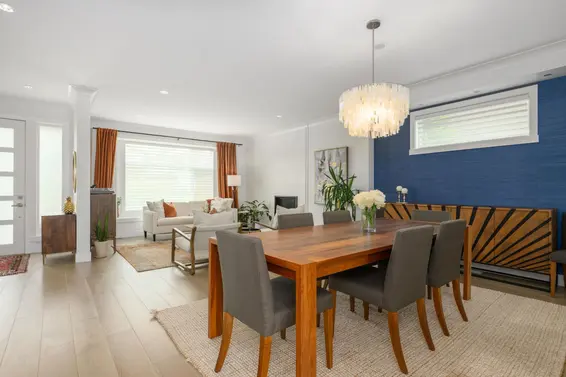 787 East 13th Street, North Vancouver For Sale - image 4