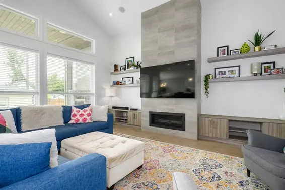 787 East 13th Street, North Vancouver For Sale - image 5