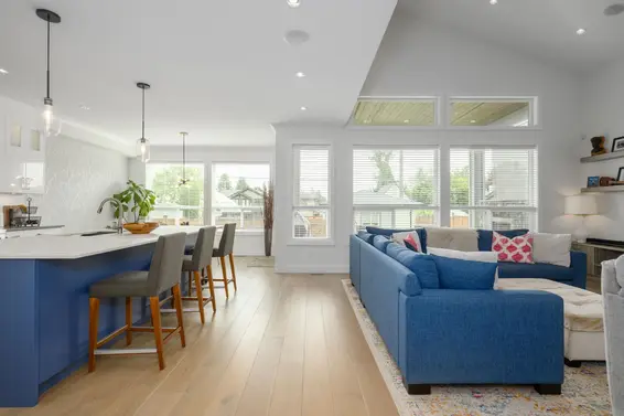 787 East 13th Street, North Vancouver For Sale - image 7