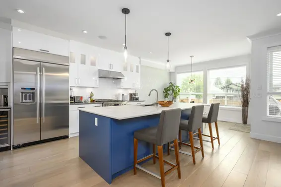 787 East 13th Street, North Vancouver For Sale - image 8