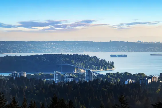 383 Newdale Street, North Vancouver For Sale - image 14