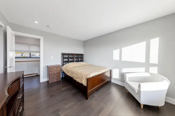 383 Newdale Street, North Vancouver For Sale - image 21