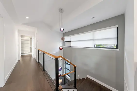 383 Newdale Street, North Vancouver For Sale - image 22