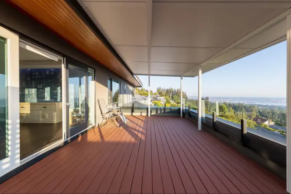 383 Newdale Street, North Vancouver For Sale - image 23