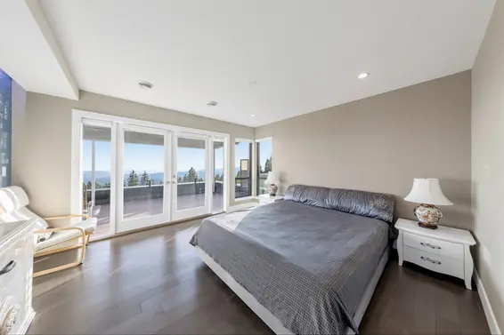 383 Newdale Street, North Vancouver For Sale - image 24