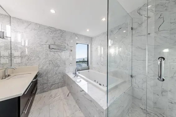 383 Newdale Street, North Vancouver For Sale - image 26