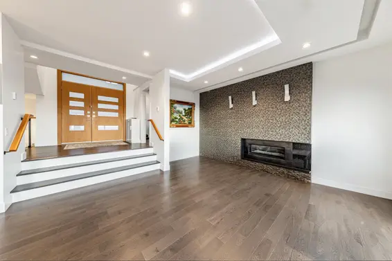 383 Newdale Street, North Vancouver For Sale - image 27