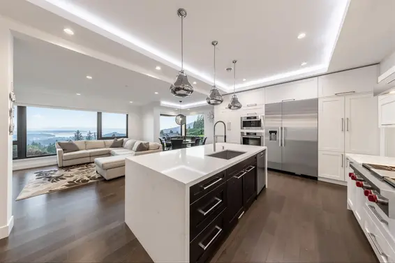 383 Newdale Street, North Vancouver For Sale - image 29