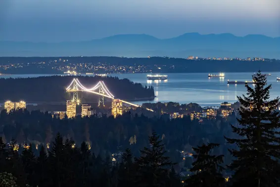 383 Newdale Street, North Vancouver For Sale - image 3