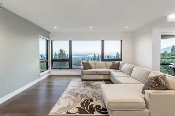 383 Newdale Street, North Vancouver For Sale - image 30
