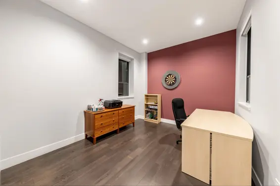 383 Newdale Street, North Vancouver For Sale - image 34