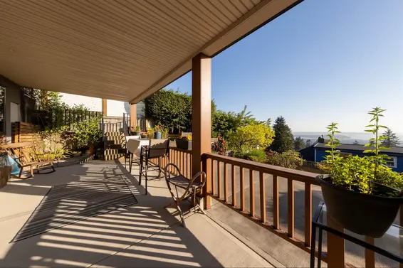 383 Newdale Street, North Vancouver For Sale - image 35