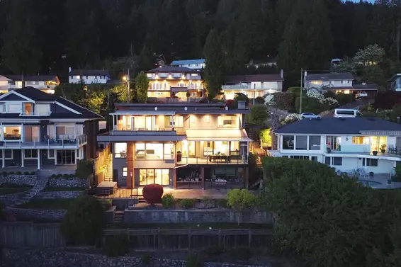 383 Newdale Street, North Vancouver For Sale - image 38