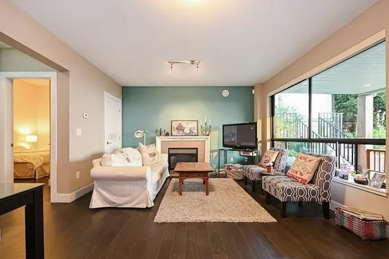 383 Newdale Street, North Vancouver For Sale - image 39