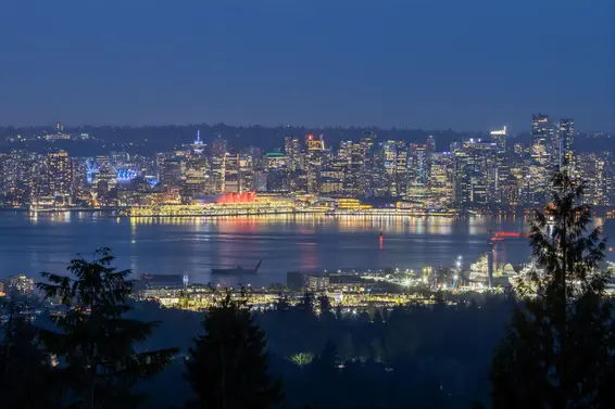383 Newdale Street, North Vancouver For Sale - image 4