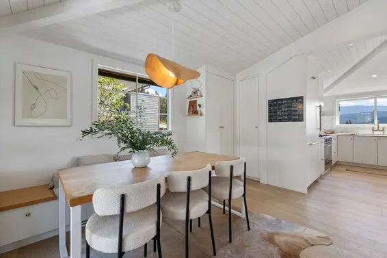 2375 Caledonia Avenue, North Vancouver For Sale - image 12