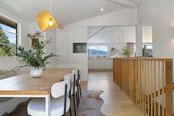 2375 Caledonia Avenue, North Vancouver For Sale - image 13