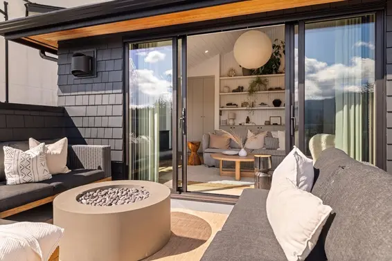 2375 Caledonia Avenue, North Vancouver For Sale - image 15